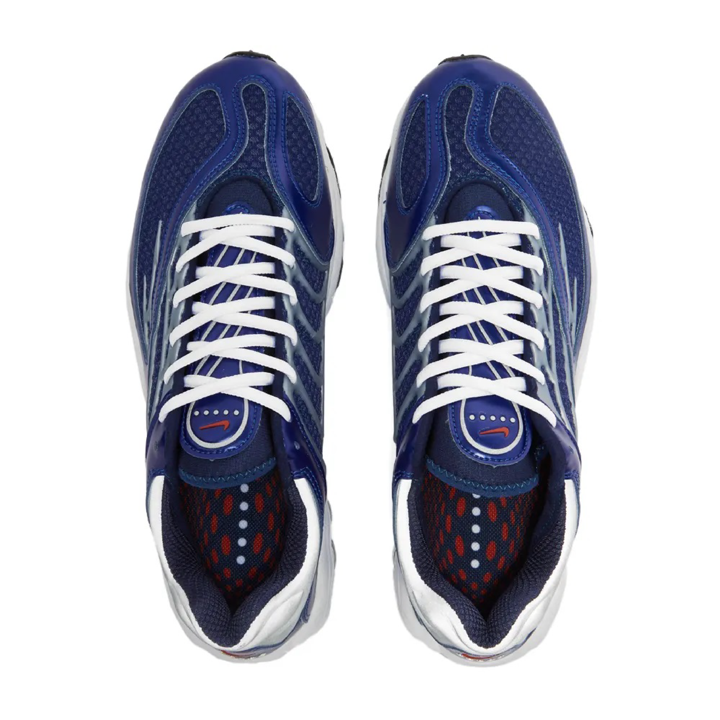 Air Tuned Max '99 “Midnight Navy”