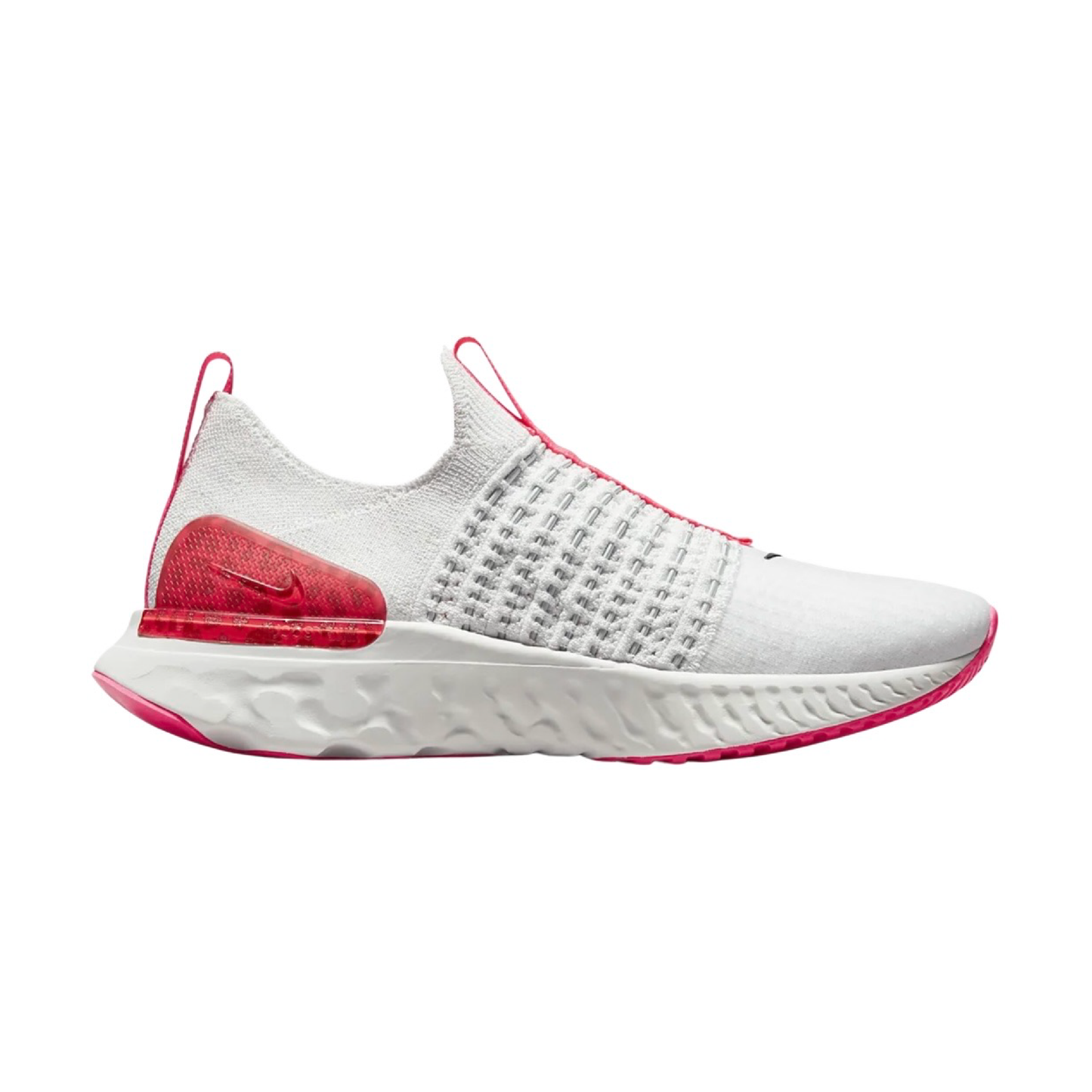 Phantom React FK2 ‘Hyper Pink’