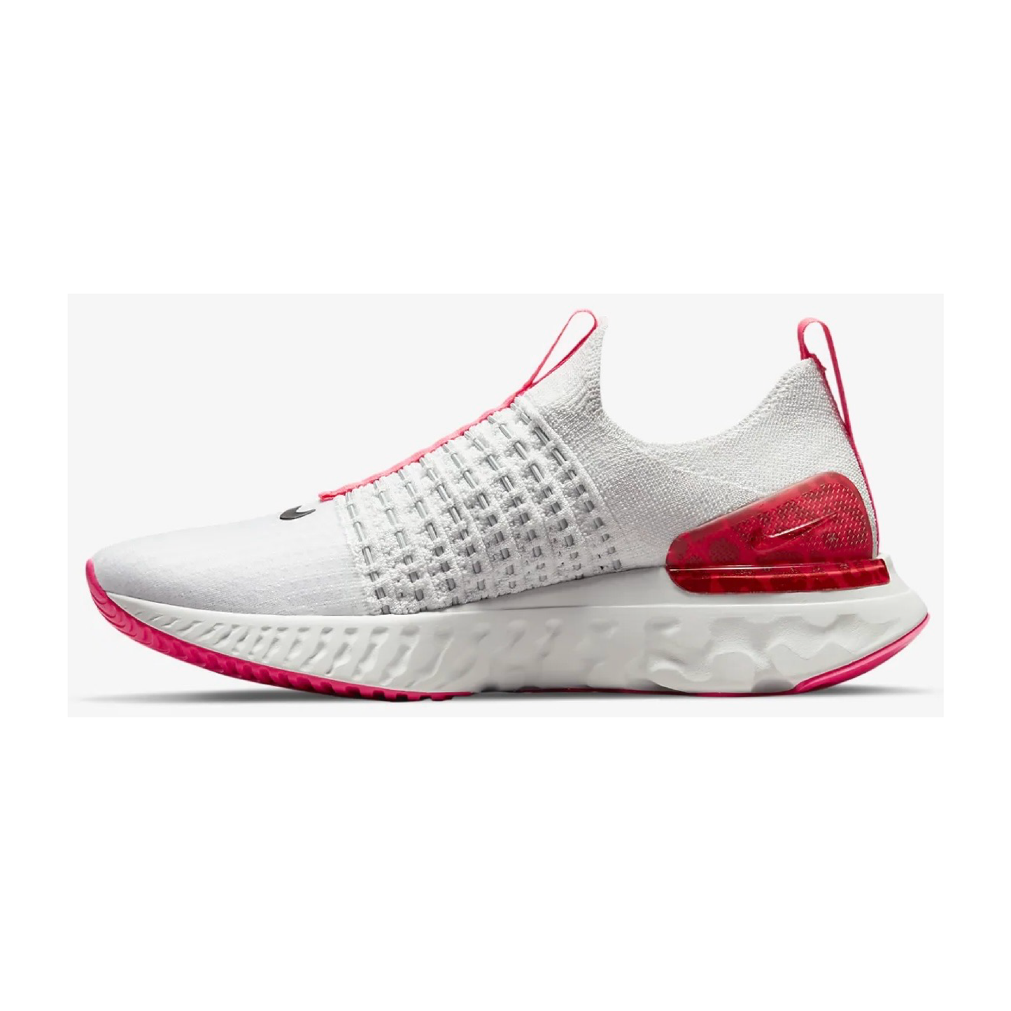 Phantom React FK2 ‘Hyper Pink’