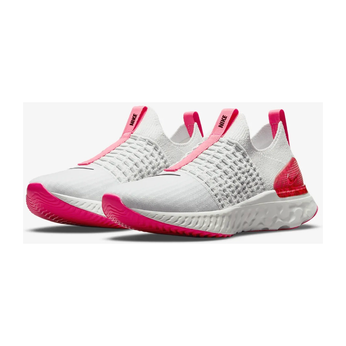 Phantom React FK2 ‘Hyper Pink’