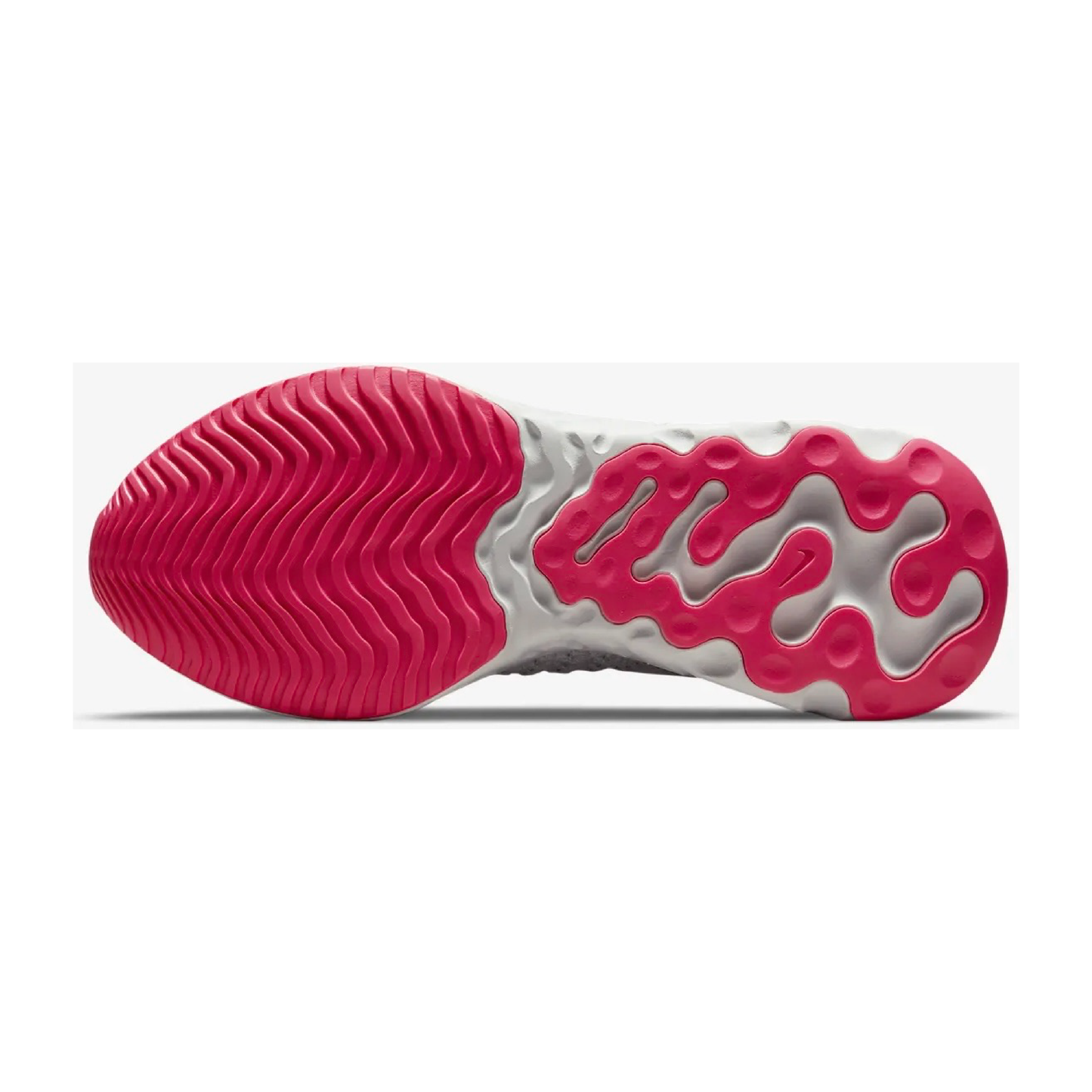 Phantom React FK2 ‘Hyper Pink’