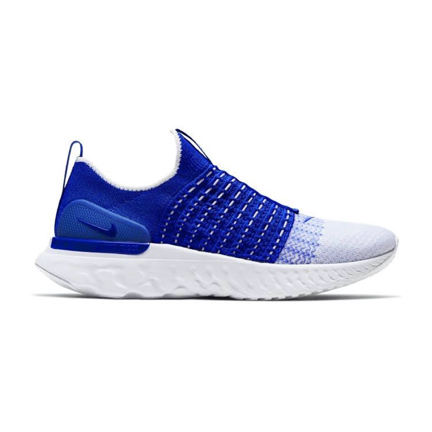 Phantom React FK2 ‘Racer Blue’