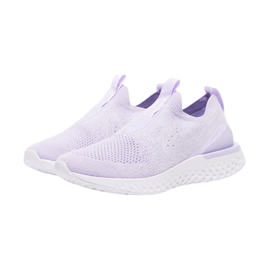 Phantom React ‘Lavender Mist’