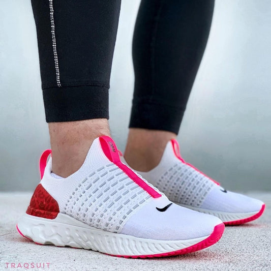 Phantom React FK2 ‘Hyper Pink’