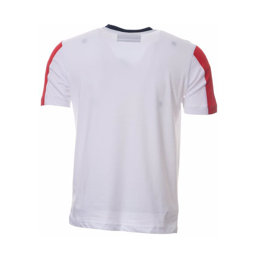 Sergio Tacchini T-Shirt