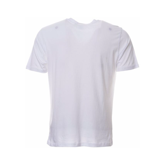 Sergio Tacchini T-Shirt