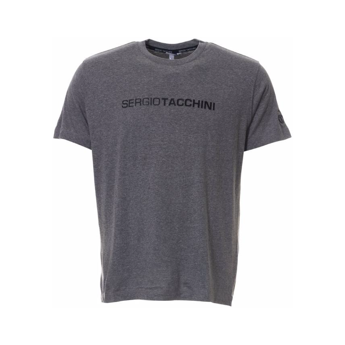 Sergio Tacchini T-Shirt