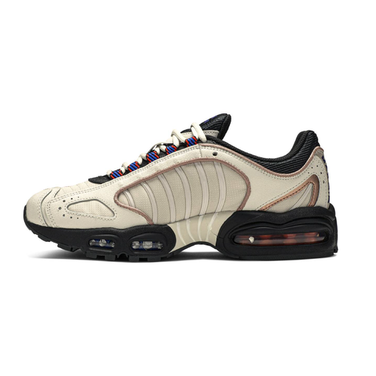 Tailwind IV ‘Roman Numerals’ SAMPLE