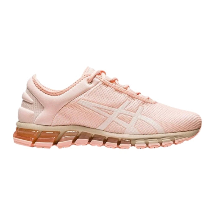 Gel-Quantum 180 3 MX ‘Baked Pink’