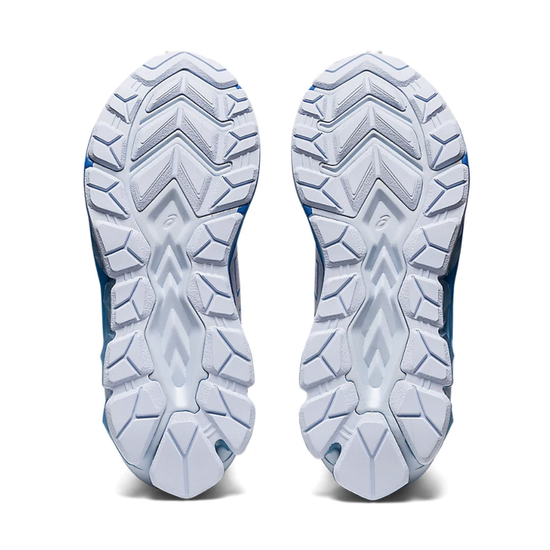 Gel-Quantum 180 VII ‘Blue Coast’