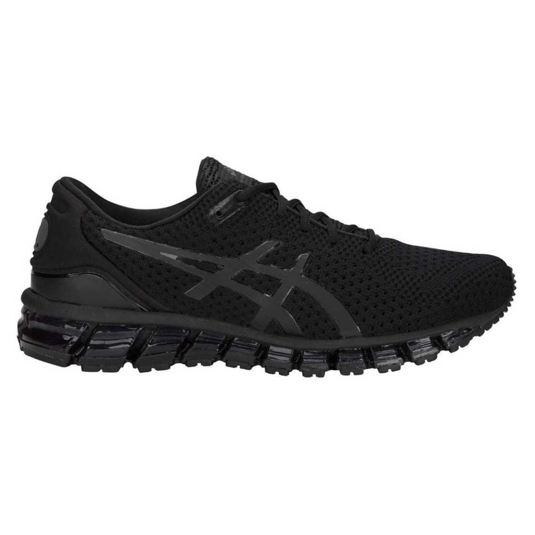 Gel-Quantum 360 Knit v2 ‘Black’