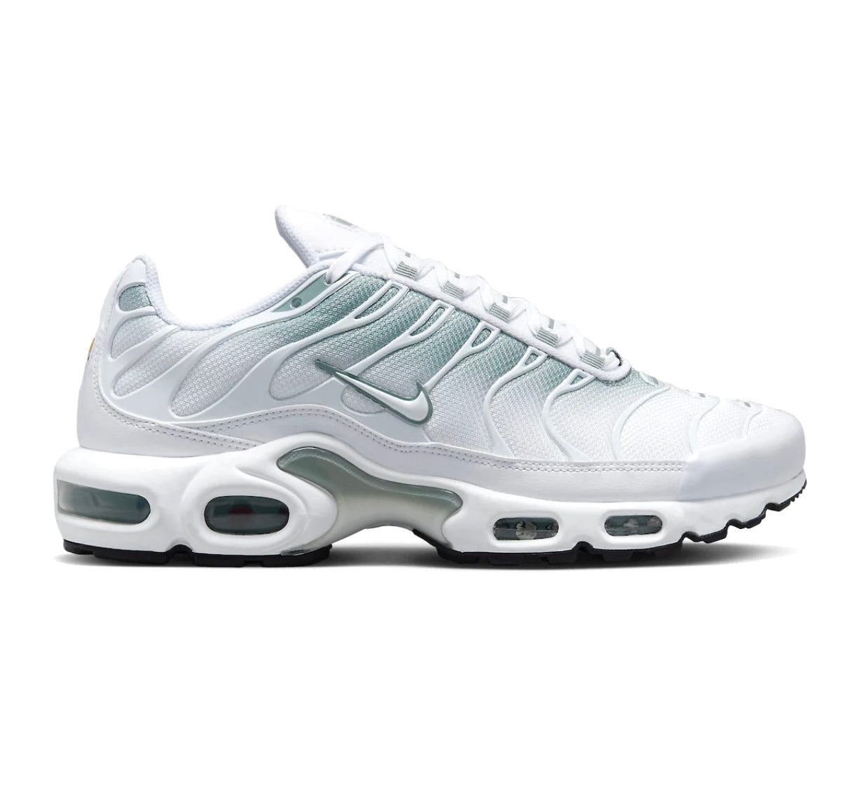 Air Max Plus ‘Mica Green’