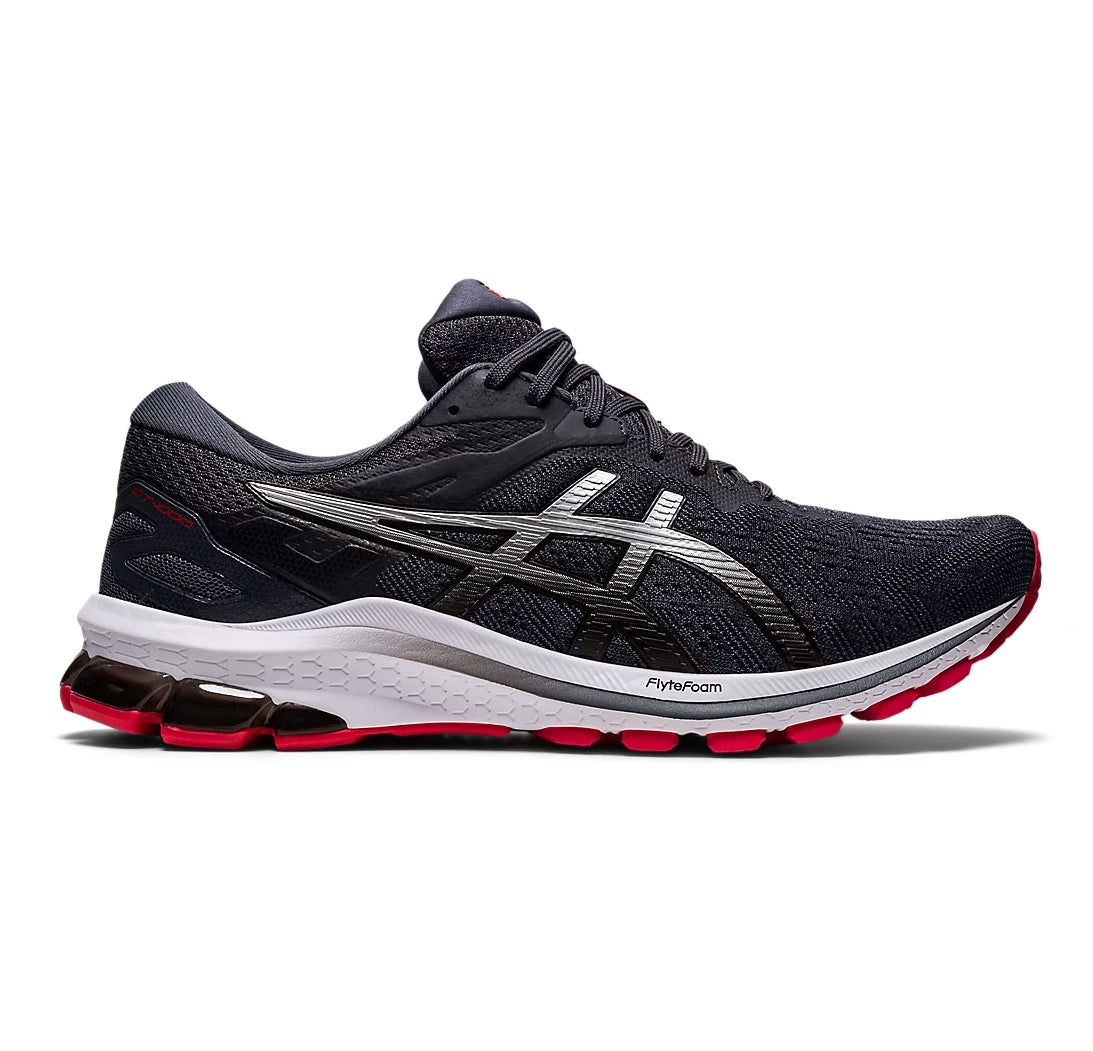 Asics gt shop 1000 forum