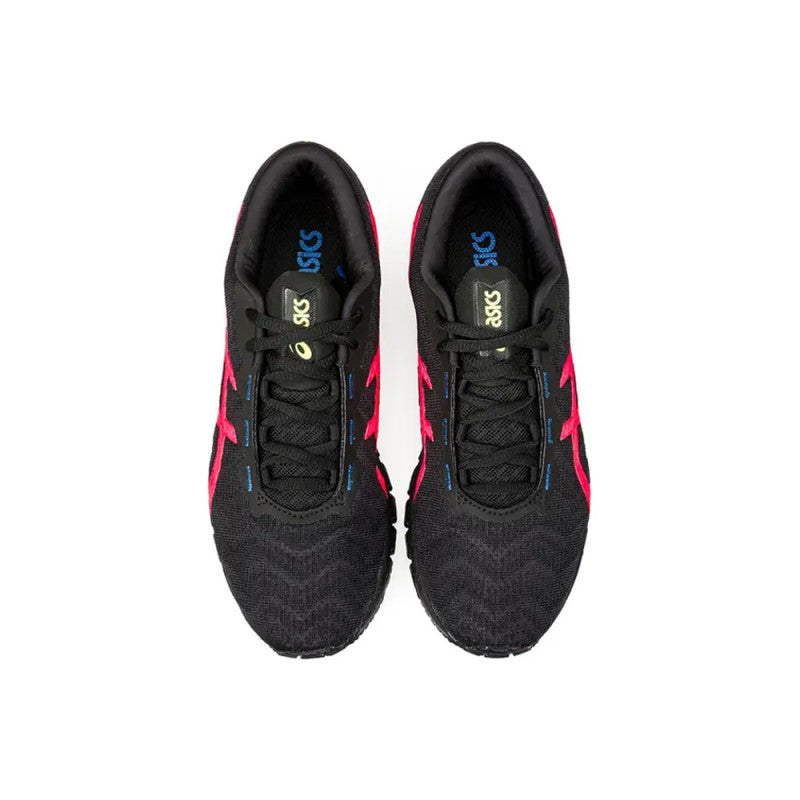 Gel-Quantum 180 ‘Solar Red’