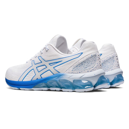 Gel-Quantum 180 VII ‘Blue Coast’