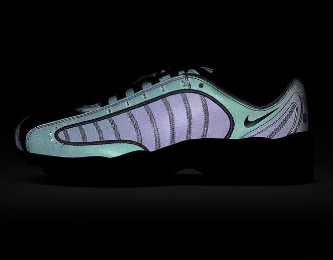 Tailwind IV ‘Sail Reflective’