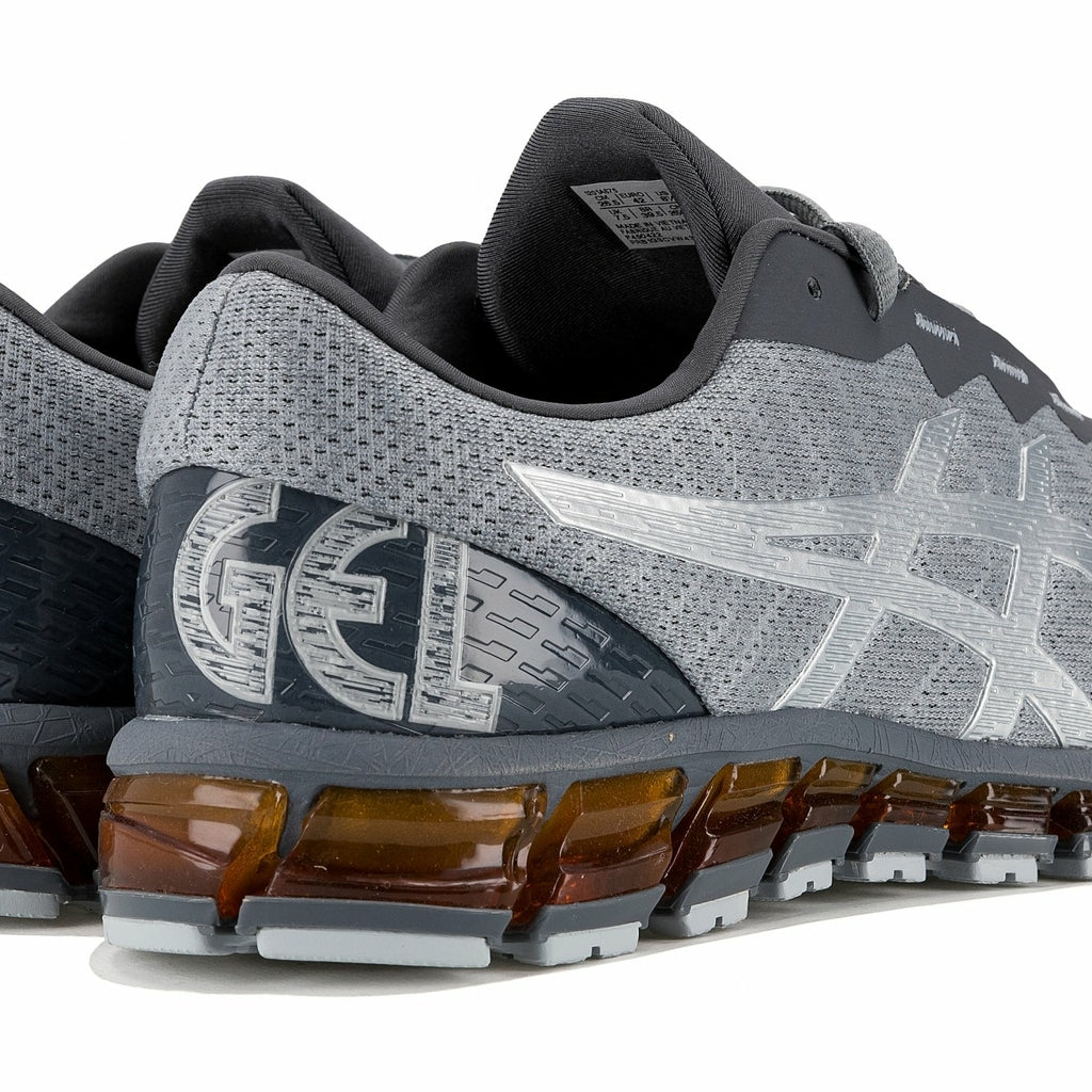 Gel-Quantum 180 4.5 'Pure Silver’