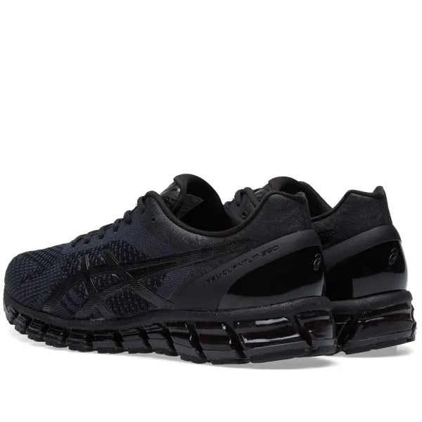 Gel-Quantum 360 Knit V1 ‘Onyx’