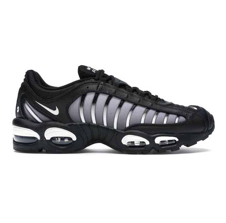 Air Max Tailwind IV ‘Black/White’