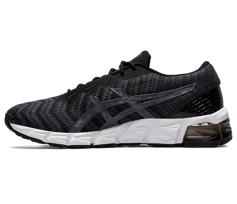 Gel-Quantum 180 5 “Carrier Grey” (W)