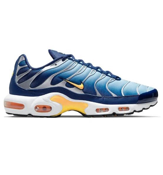 Air Max Plus ‘Archive’