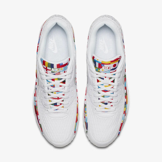 Air Max 90 ‘International’