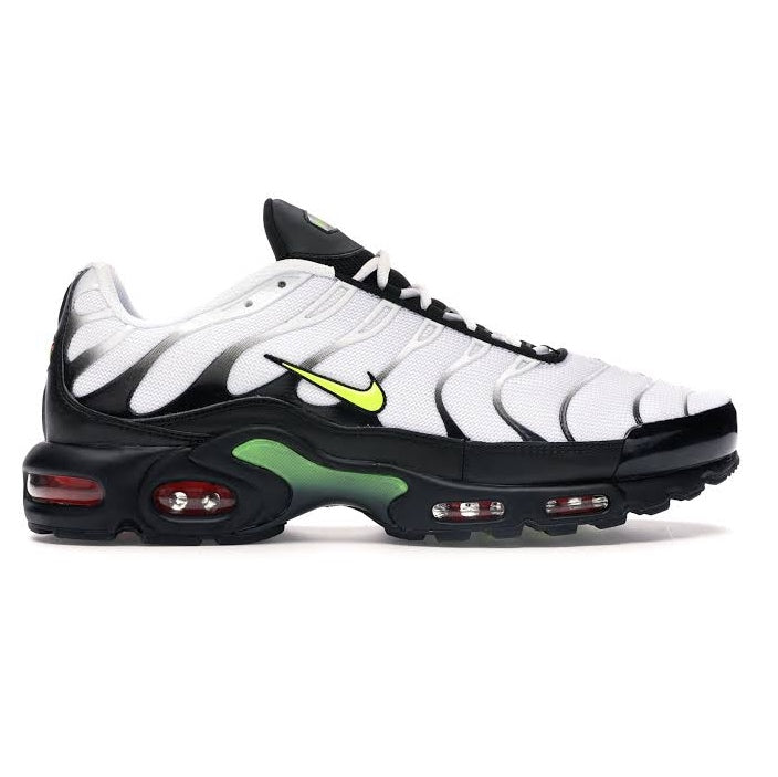 Air Max Plus ‘Retro Future’