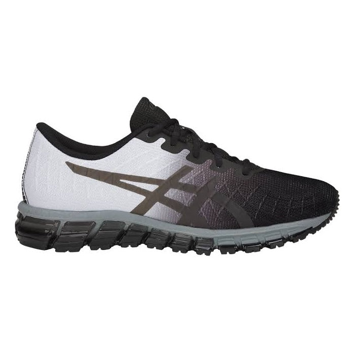 Gel-Quantum 180 4 ‘Grey Fade’