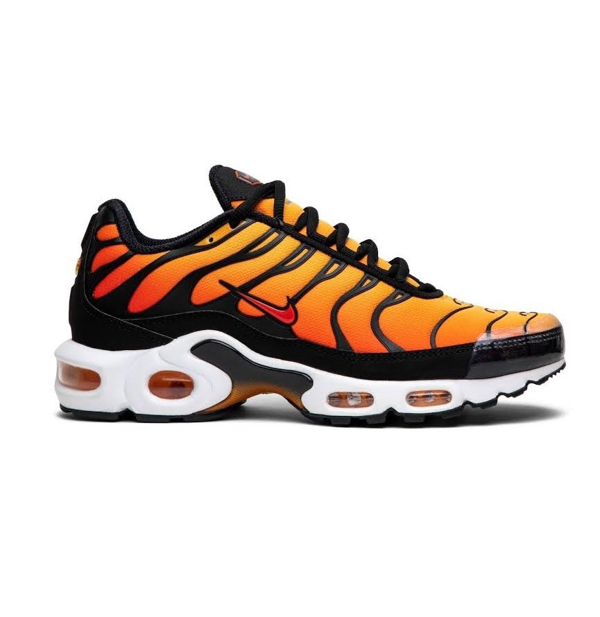 Tn tigers nike Clearance