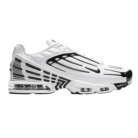 Air Max Plus 3 “Storm Trooper”