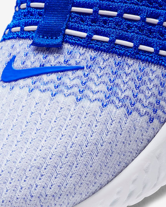 Phantom React FK2 ‘Racer Blue’