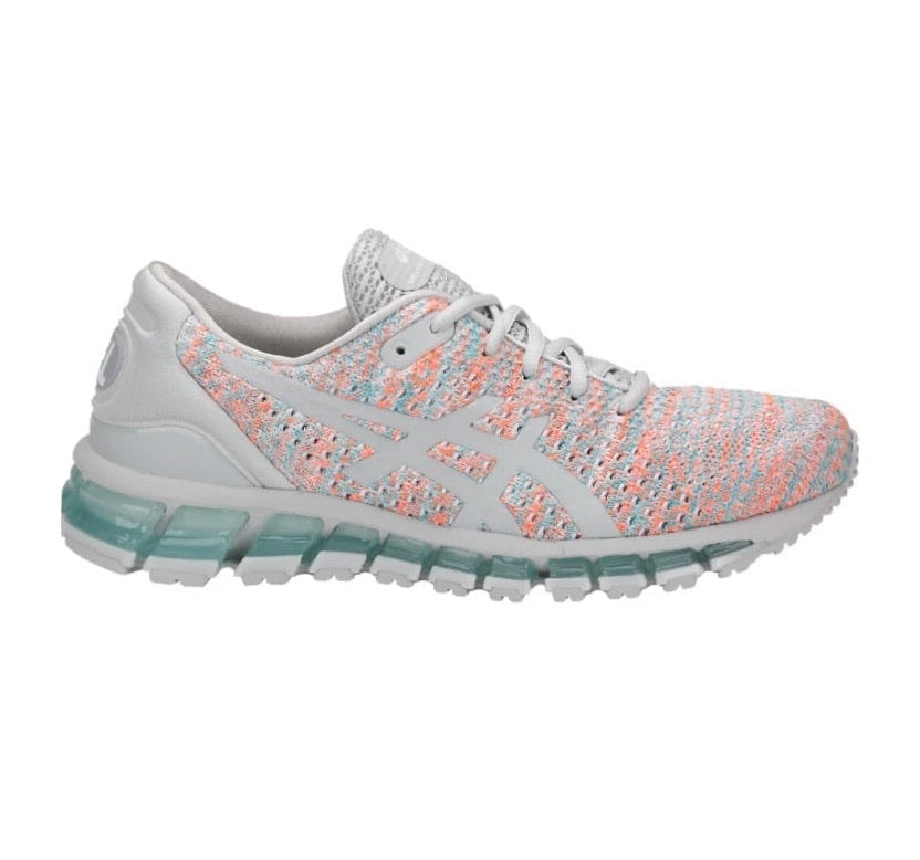 Gel-Quantum 360 Knit V2 ‘Glacier’