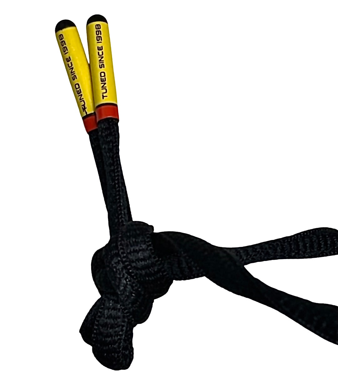 Air Max Plus ‘Tiger’ (2013)