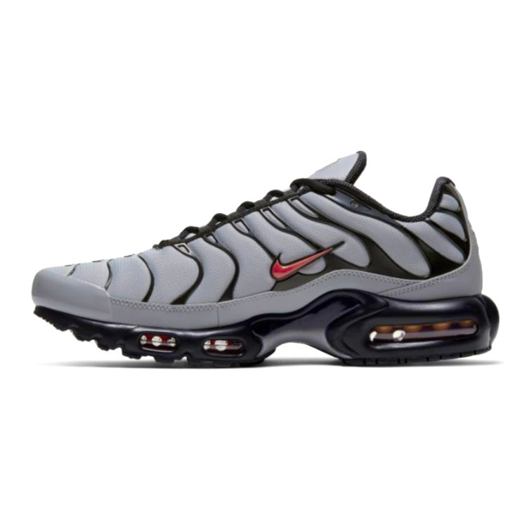 Air Max Plus TN ‘Ultron’
