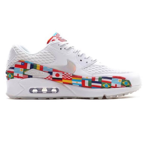 Air Max 90 ‘International’