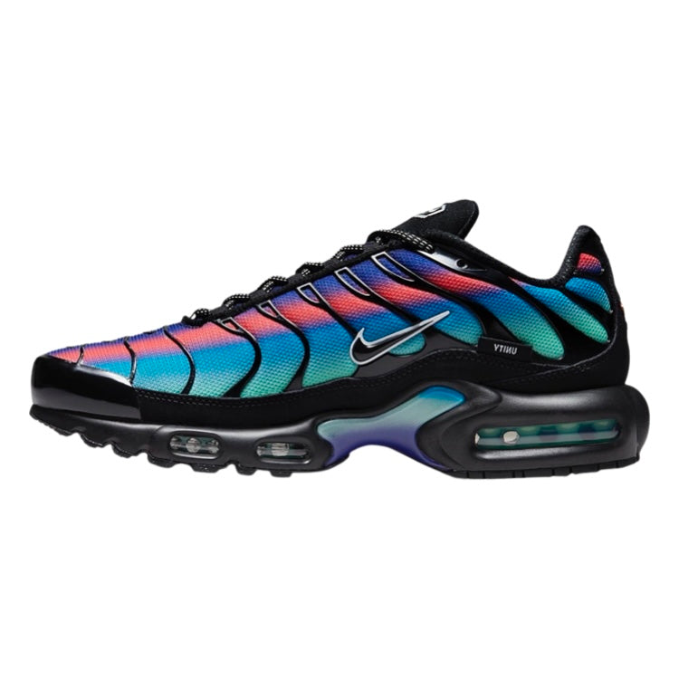Air Max Plus ‘UNITY Berlin’