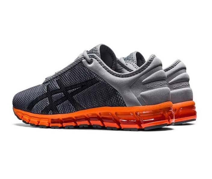 Gel-Quantum 180 3 MX ‘Carrier Grey’