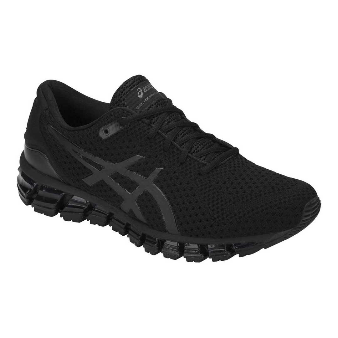 Gel-Quantum 360 Knit v2 ‘Black’