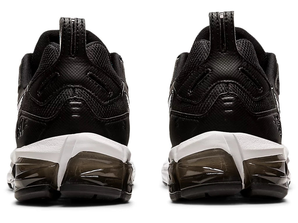 Gel-Quantum 180 “Black/Pearl”