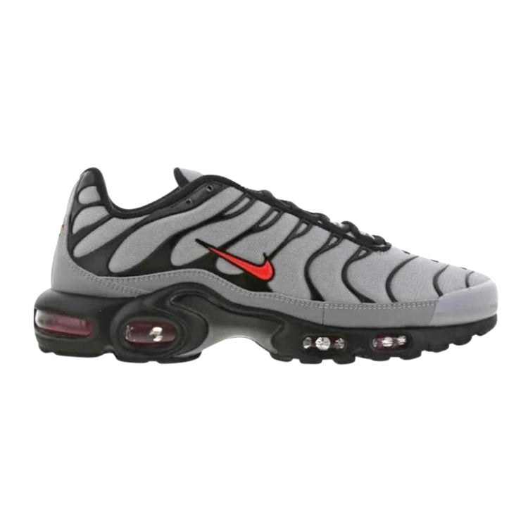 Air Max Plus TN ‘Ultron’