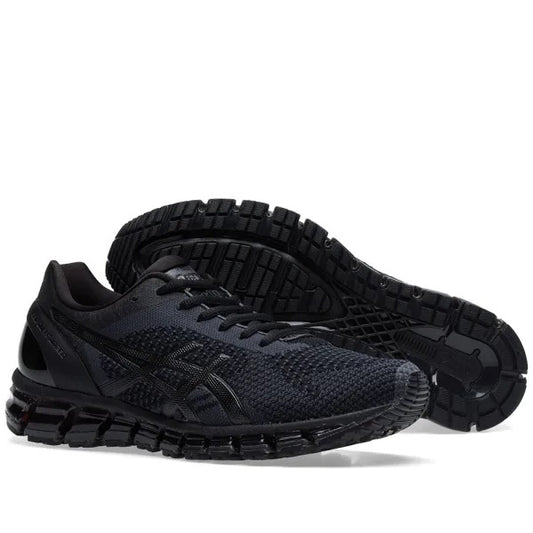 Gel-Quantum 360 Knit V1 ‘Onyx’