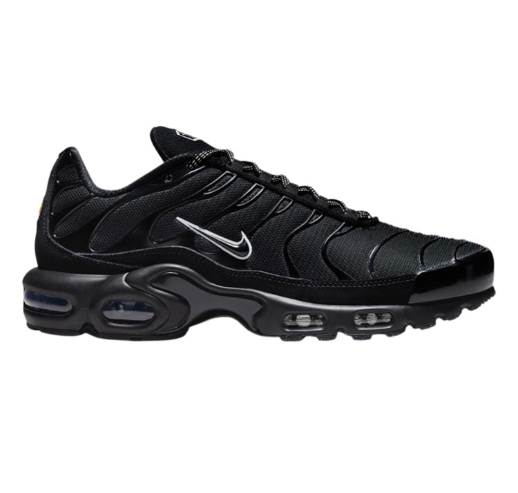 Air Max Plus ‘UNITY Berlin’
