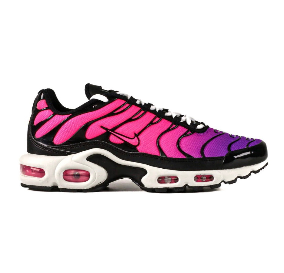 Nike Air Max Plus TN ‘Dusk’