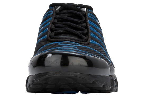 Air Max Plus ‘University Blue Chrome’ (2011)