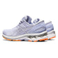 Gel-Kayano 27 "Lilac Opal"