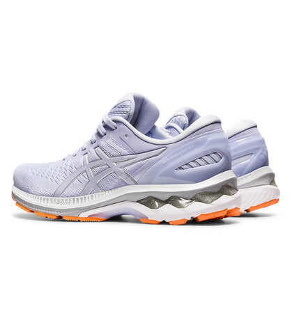 Gel-Kayano 27 "Lilac Opal"