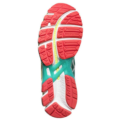 Gel-Kayano 20 “LUCKY CHARM”