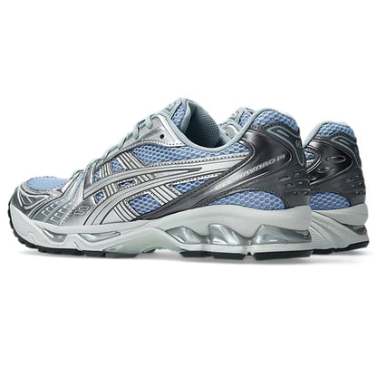 Gel-Kayano 14 Dolphin Grey
