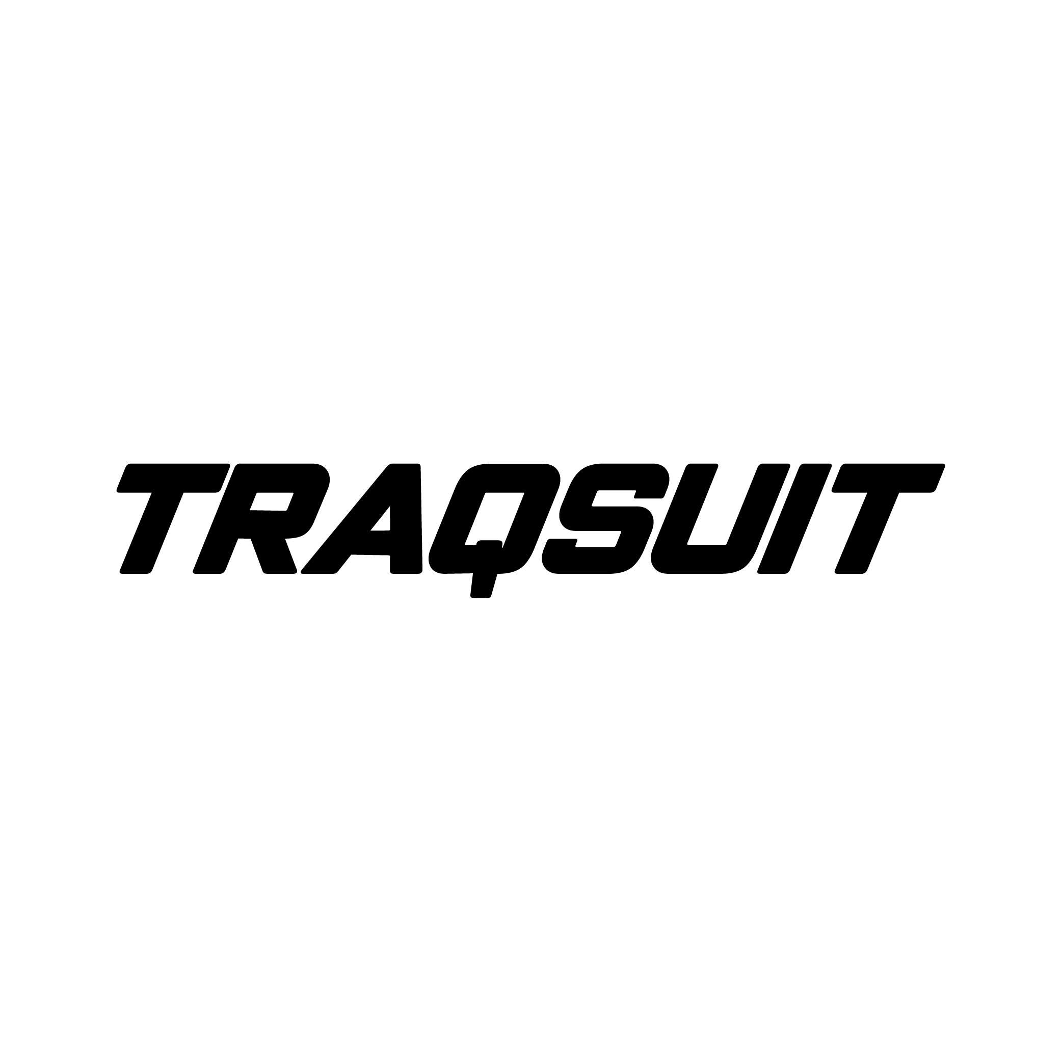 local-pickup-traqsuit