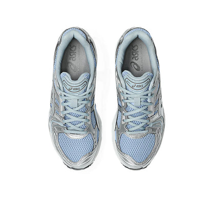 Gel-Kayano 14 Dolphin Grey